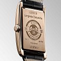 Часы Longines DolceVita L5.512.8.87.0 фото 4